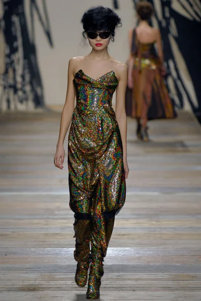 Look 41